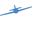 Yawman logo