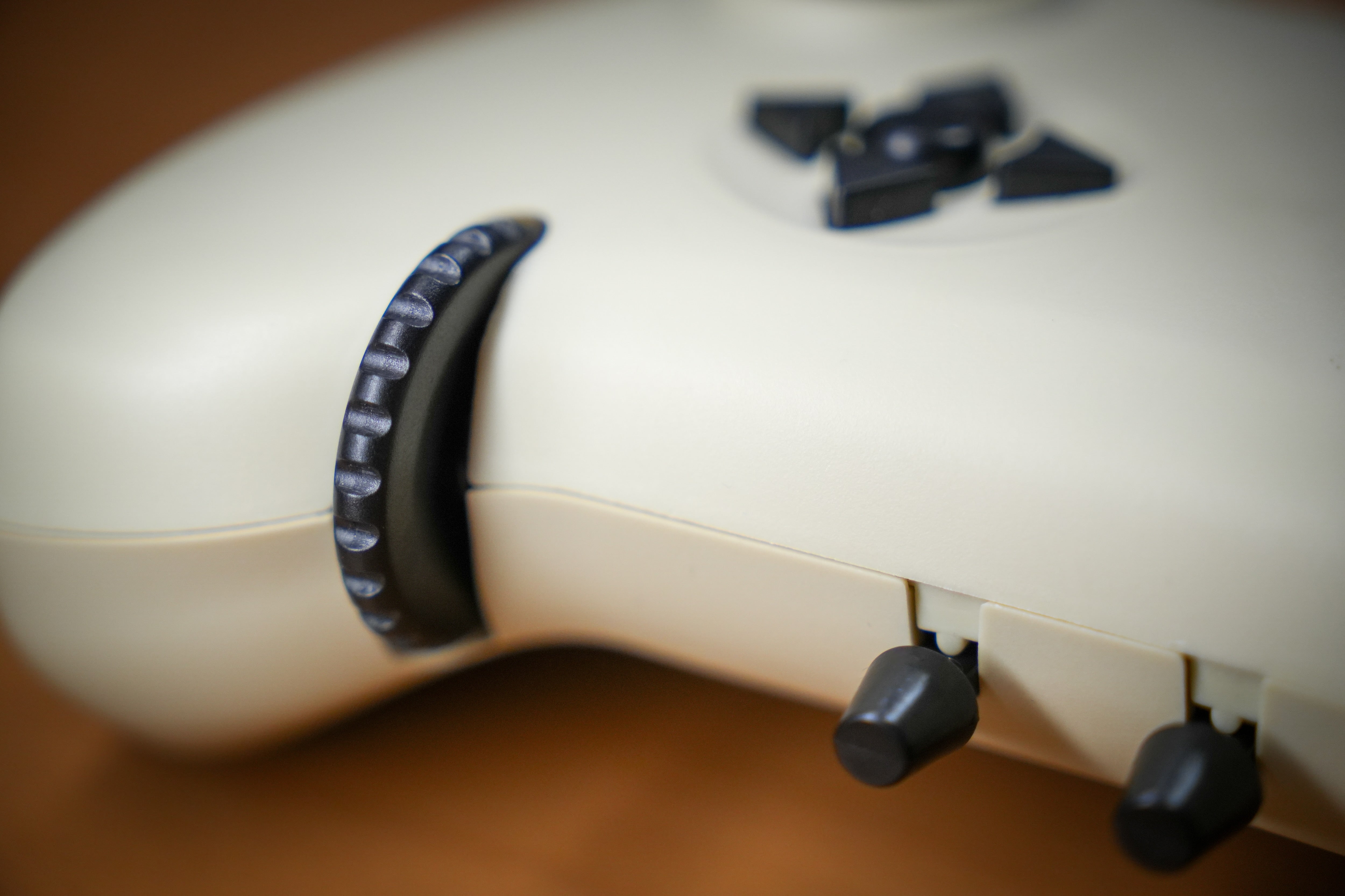 Yawman Arrow Handheld Controller Yawman Patented Handheld Flight yawman-arrow-handheld-controller-yawman-patented-handheld-flight